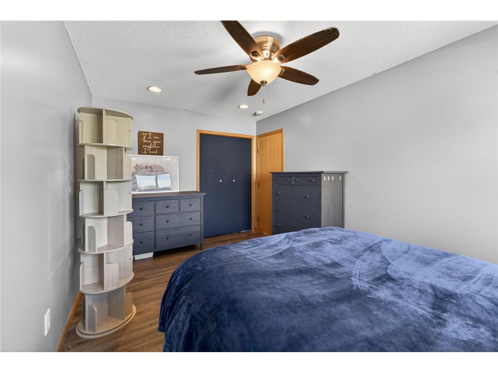 527 Jewell Street Mora MN 55051 7086971 image14