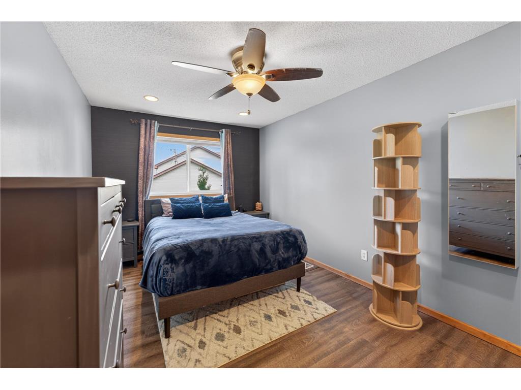 527 Jewell Street Mora MN 55051 7086971 image15