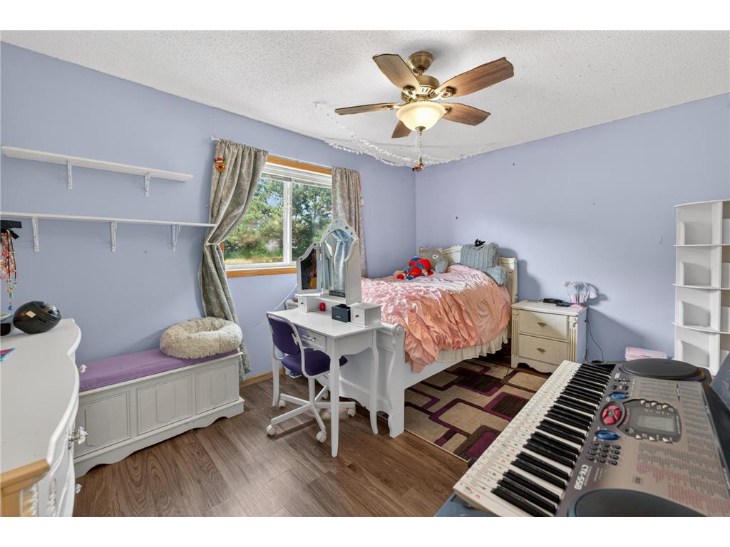 527 Jewell Street Mora MN 55051 7086971 image16