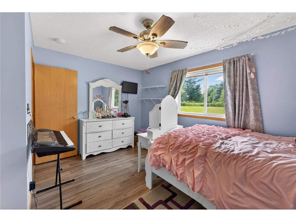 527 Jewell Street Mora MN 55051 7086971 image17