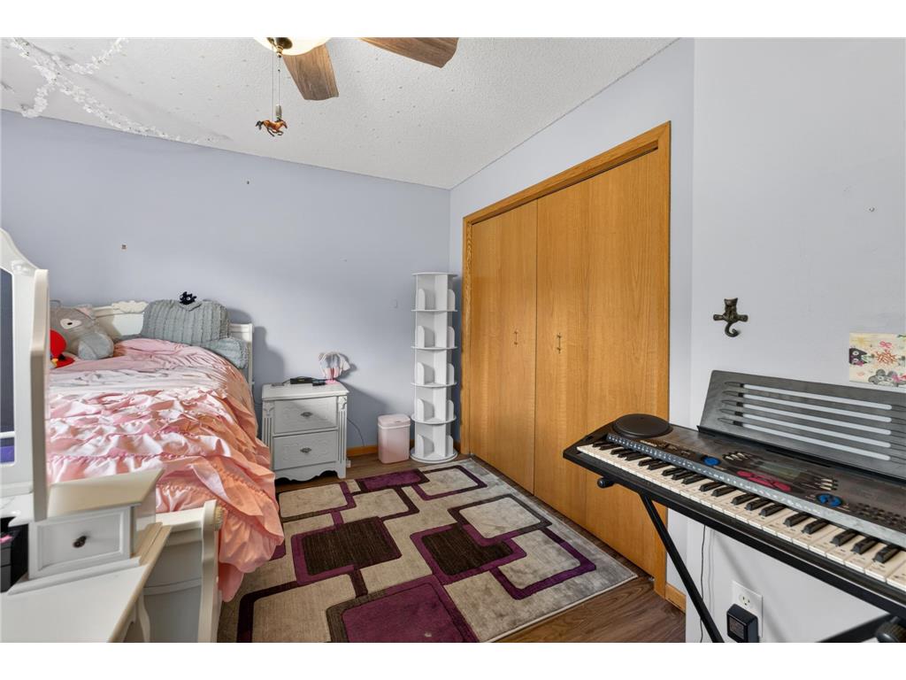 527 Jewell Street Mora MN 55051 7086971 image18