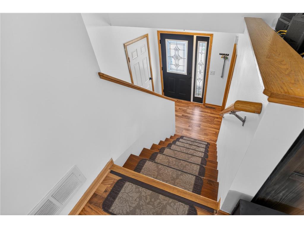 527 Jewell Street Mora MN 55051 7086971 image19