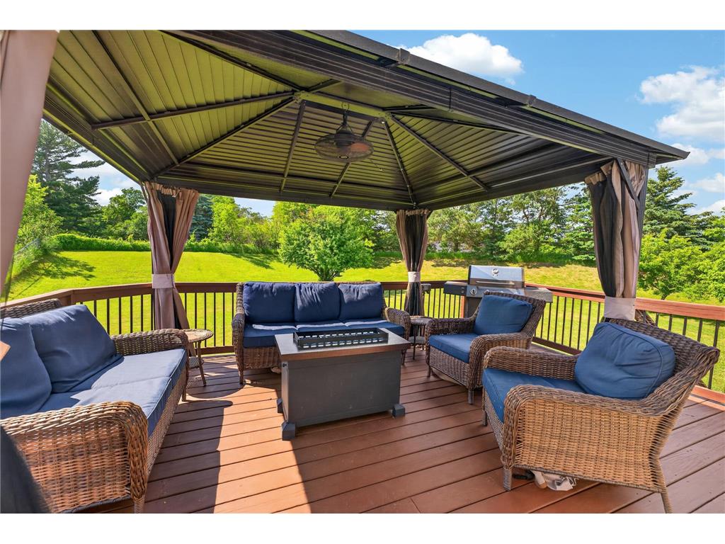 527 Jewell Street Mora MN 55051 7086971 image2