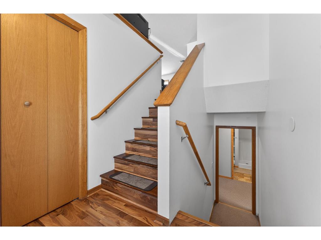 527 Jewell Street Mora MN 55051 7086971 image20