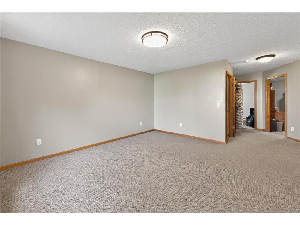 527 Jewell Street Mora MN 55051 7086971 image21