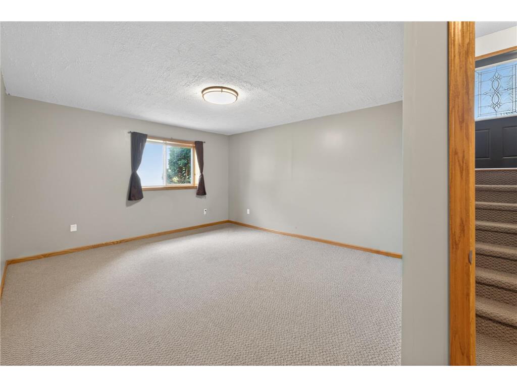 527 Jewell Street Mora MN 55051 7086971 image22