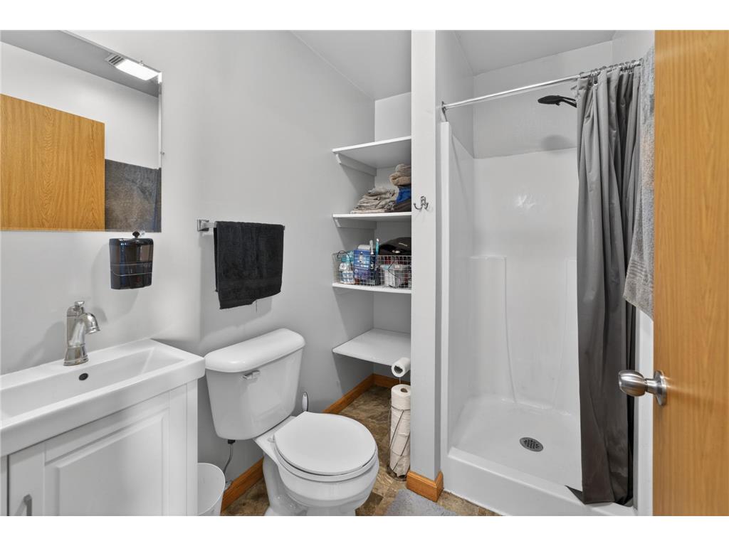 527 Jewell Street Mora MN 55051 7086971 image23