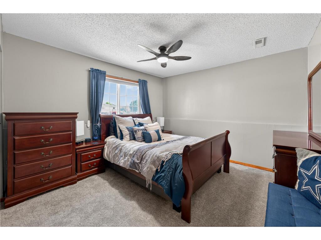 527 Jewell Street Mora MN 55051 7086971 image24