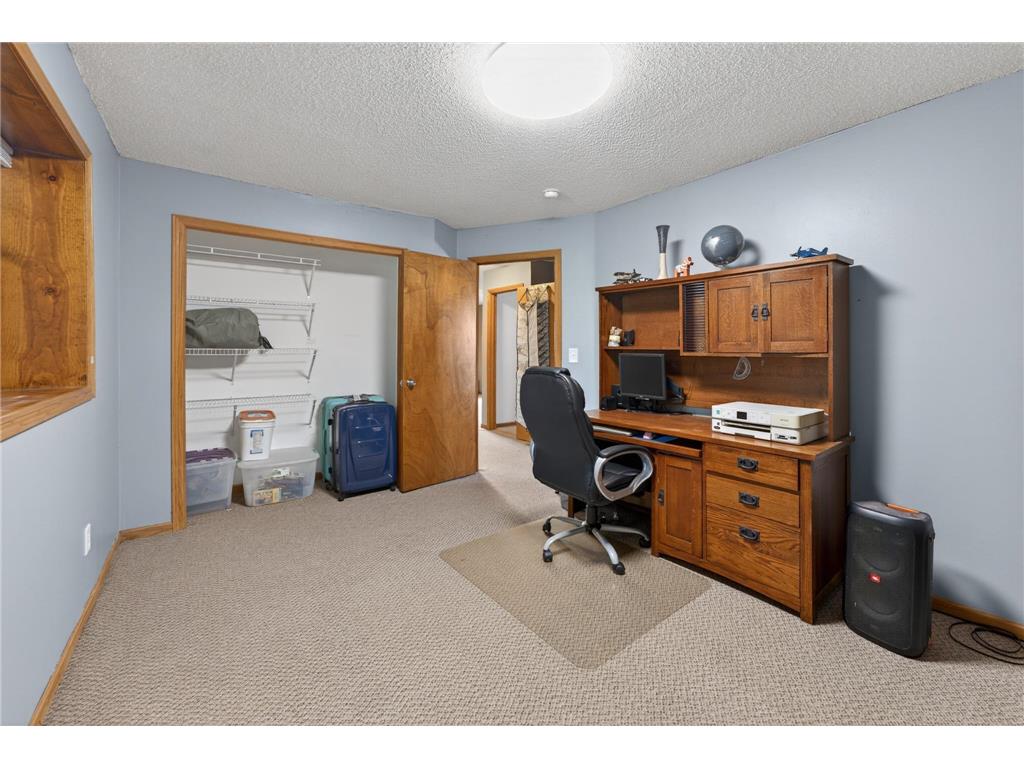 527 Jewell Street Mora MN 55051 7086971 image25