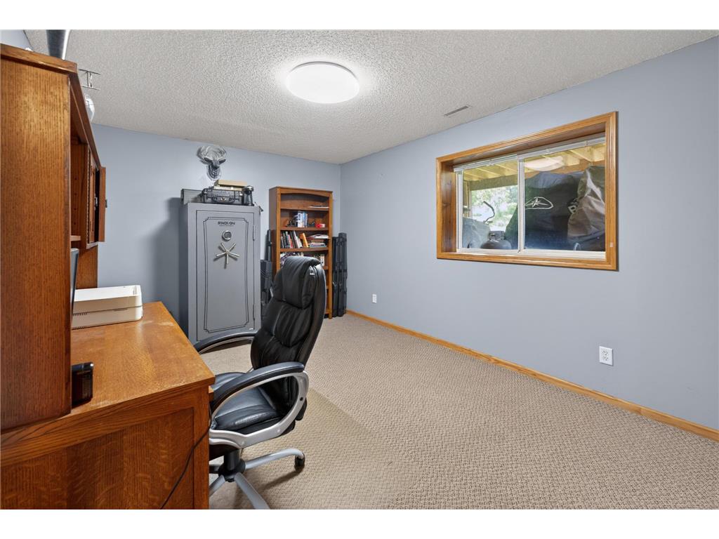 527 Jewell Street Mora MN 55051 7086971 image26