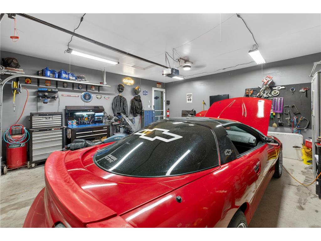 527 Jewell Street Mora MN 55051 7086971 image27