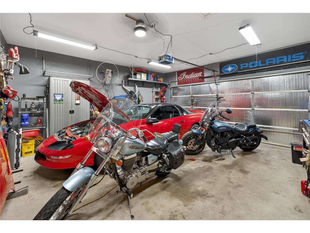 527 Jewell Street Mora MN 55051 7086971 image28