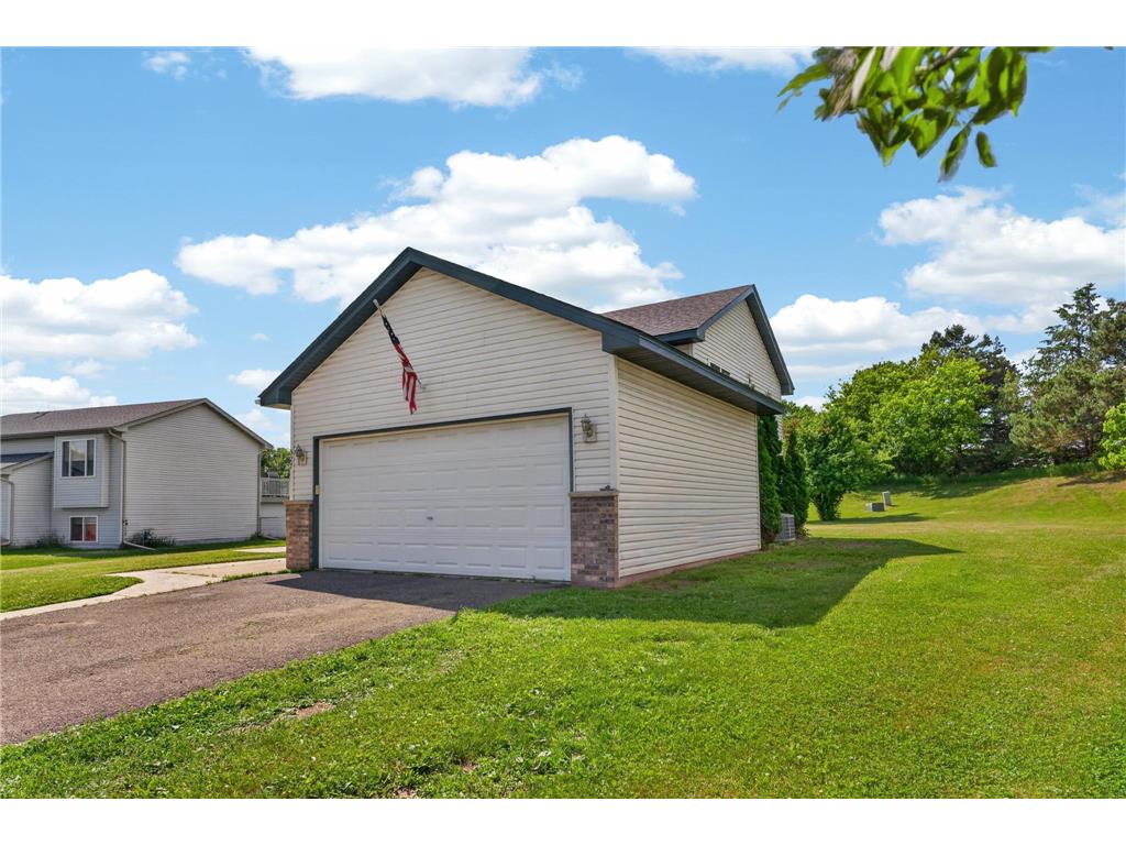 527 Jewell Street Mora MN 55051 7086971 image29