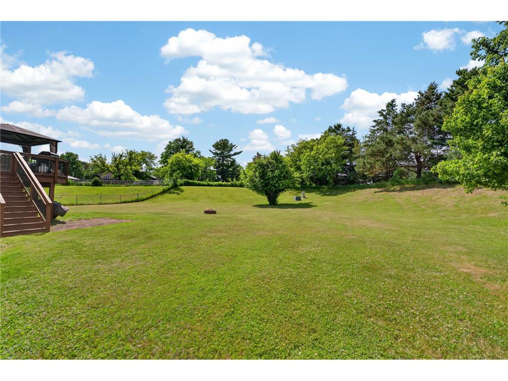 527 Jewell Street Mora MN 55051 7086971 image3