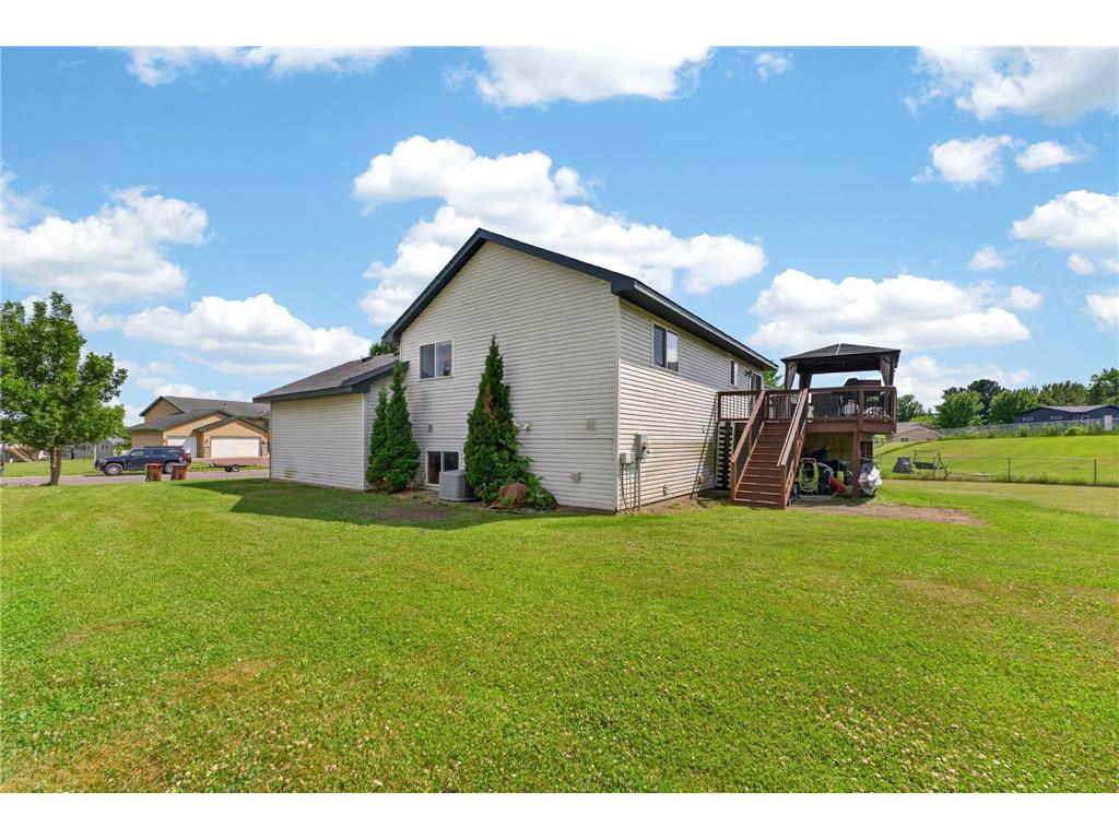 527 Jewell Street Mora MN 55051 7086971 image30
