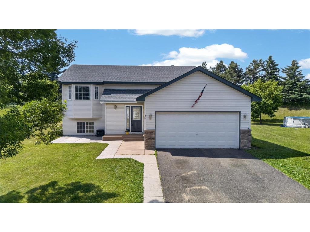 527 Jewell Street Mora MN 55051 7086971 image31