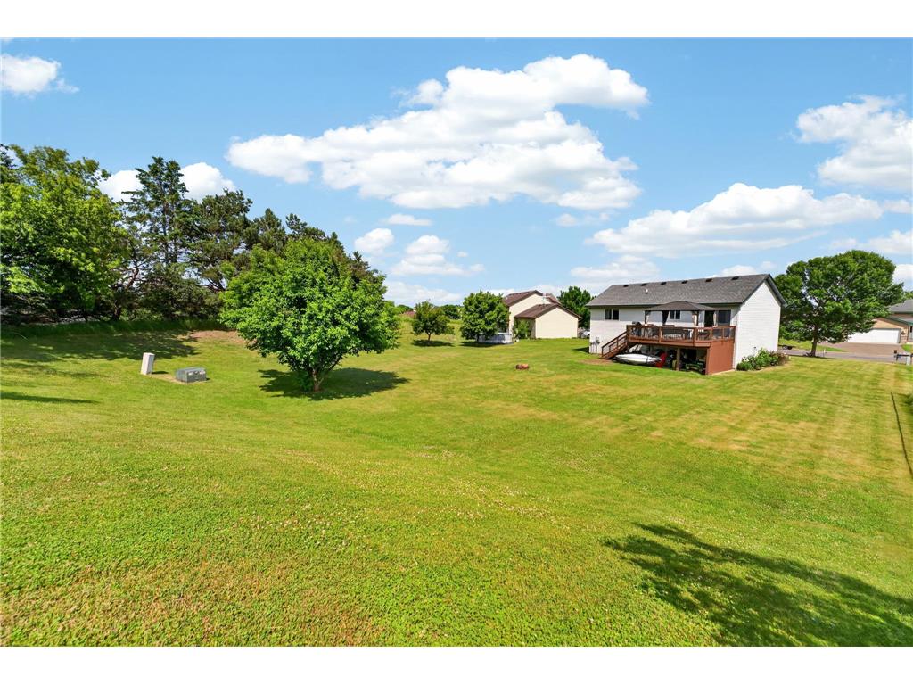 527 Jewell Street Mora MN 55051 7086971 image32