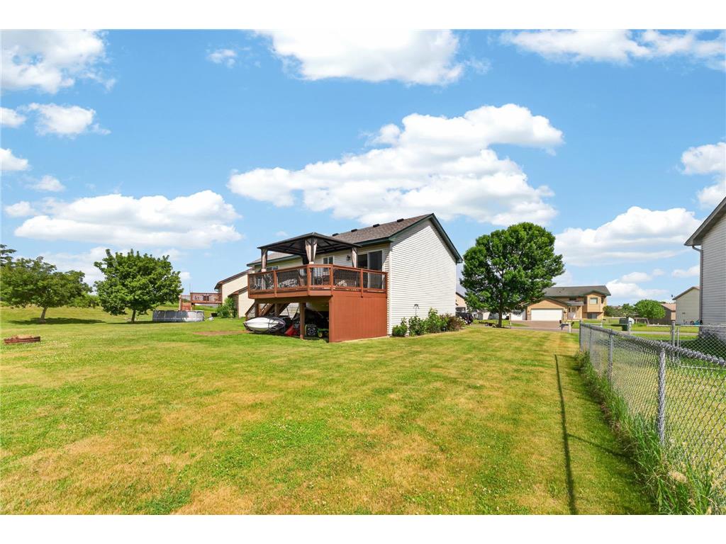 527 Jewell Street Mora MN 55051 7086971 image33