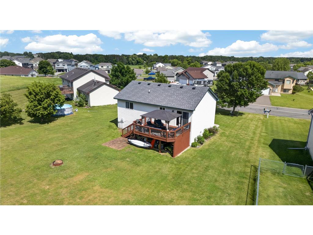 527 Jewell Street Mora MN 55051 7086971 image34