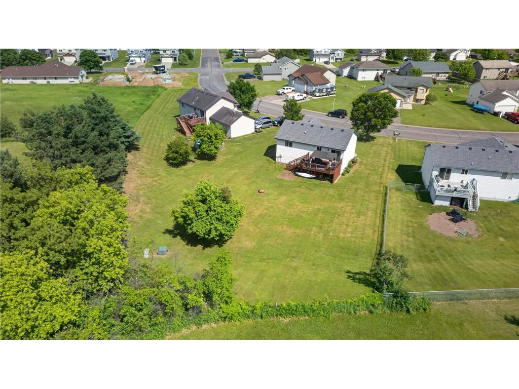 527 Jewell Street Mora MN 55051 7086971 image35