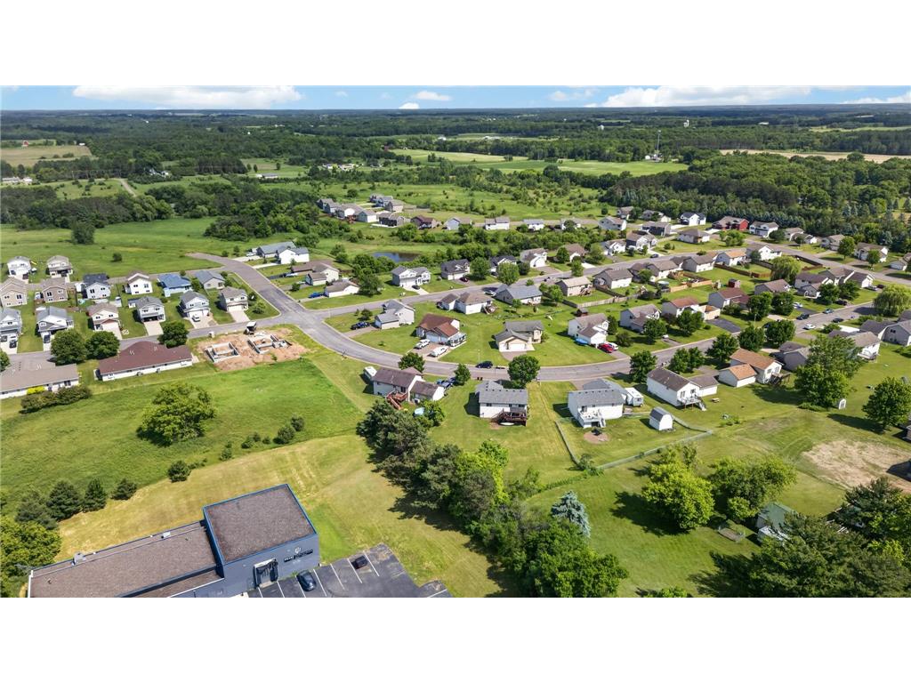 527 Jewell Street Mora MN 55051 7086971 image36