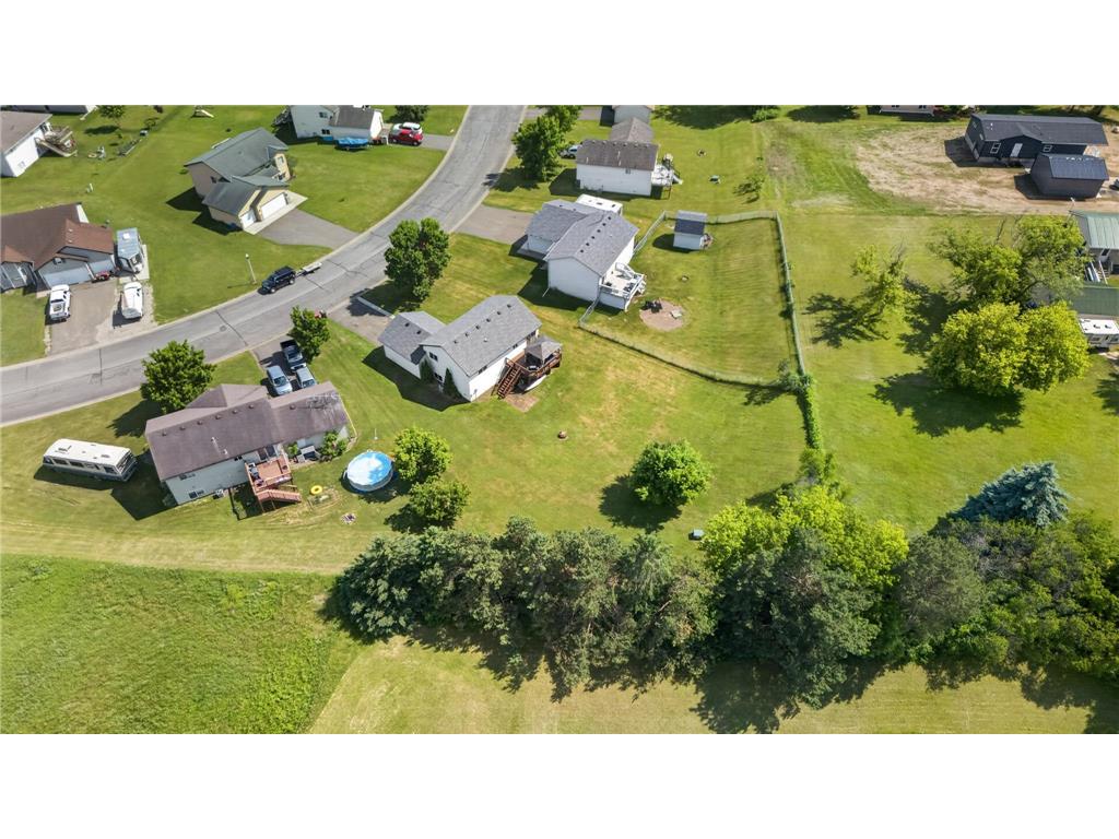 527 Jewell Street Mora MN 55051 7086971 image37