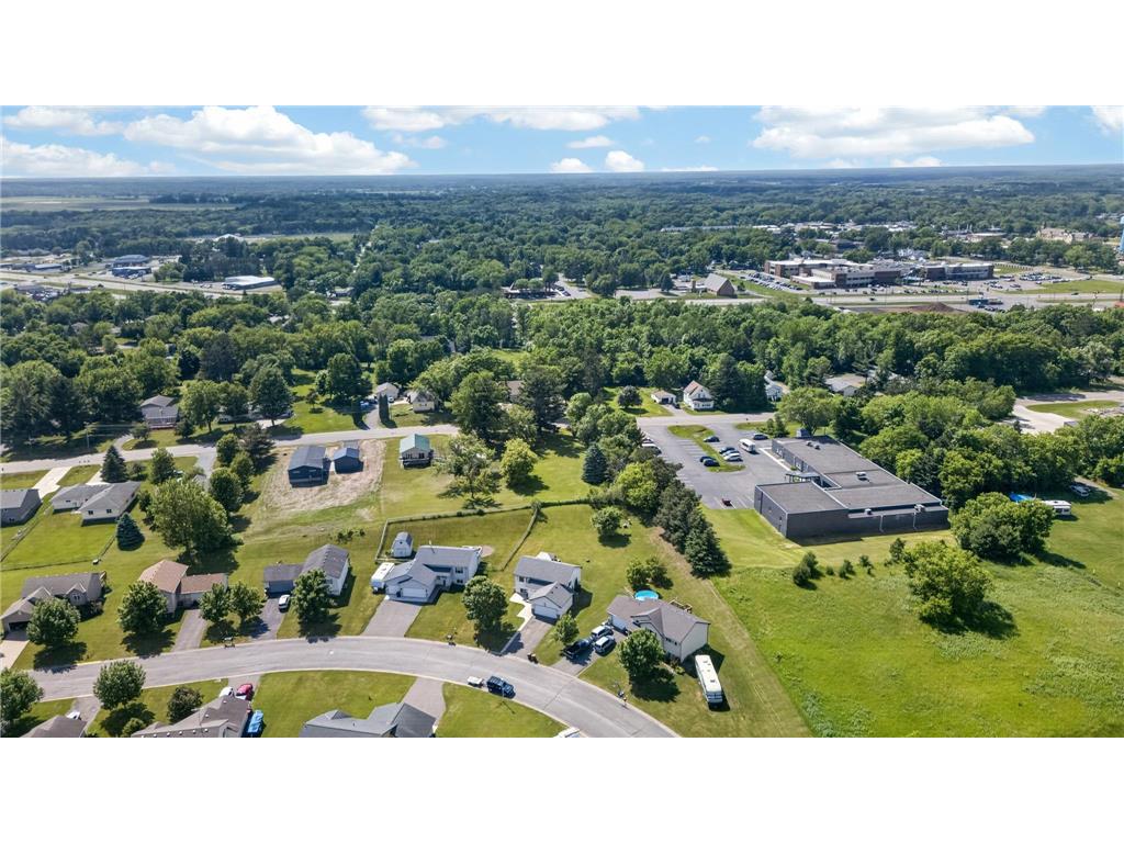 527 Jewell Street Mora MN 55051 7086971 image38