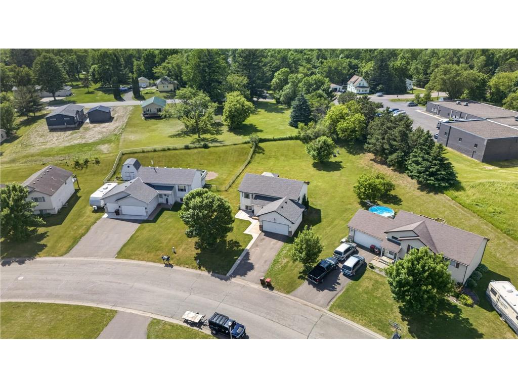 527 Jewell Street Mora MN 55051 7086971 image39