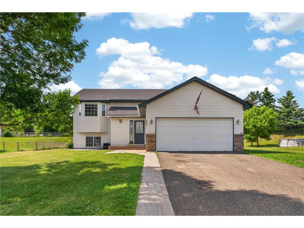 527 Jewell Street Mora MN 55051 7086971 image4