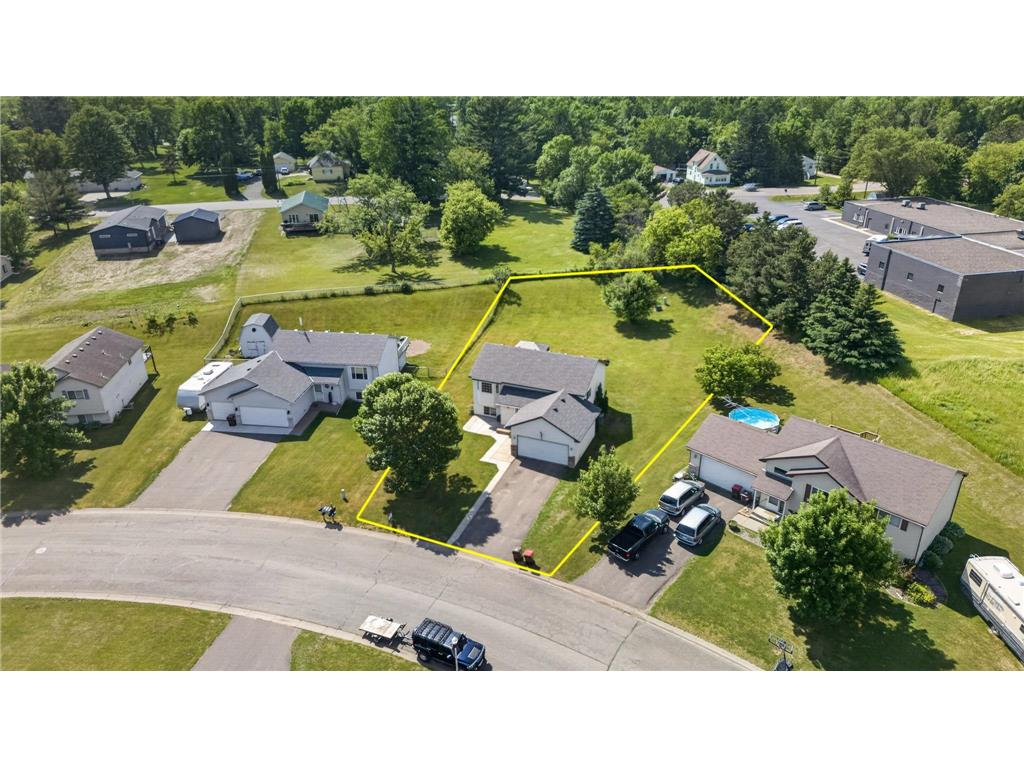 527 Jewell Street Mora MN 55051 7086971 image40