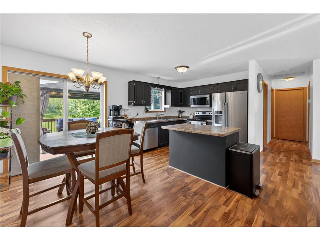 527 Jewell Street Mora MN 55051 7086971 image5