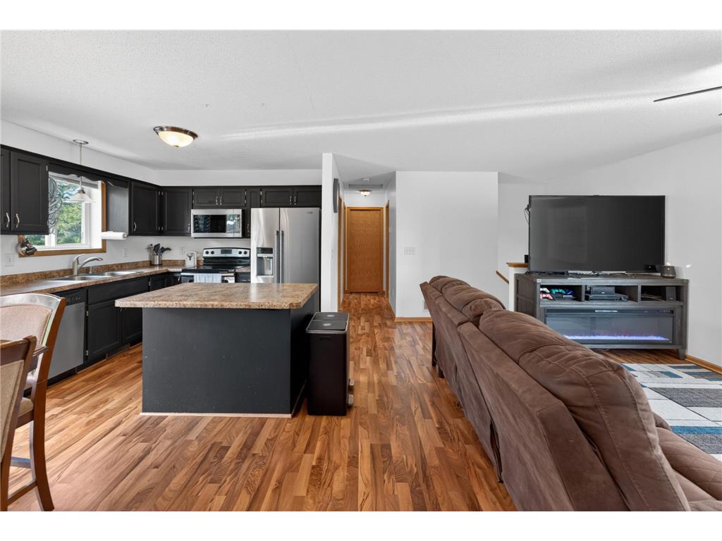 527 Jewell Street Mora MN 55051 7086971 image6