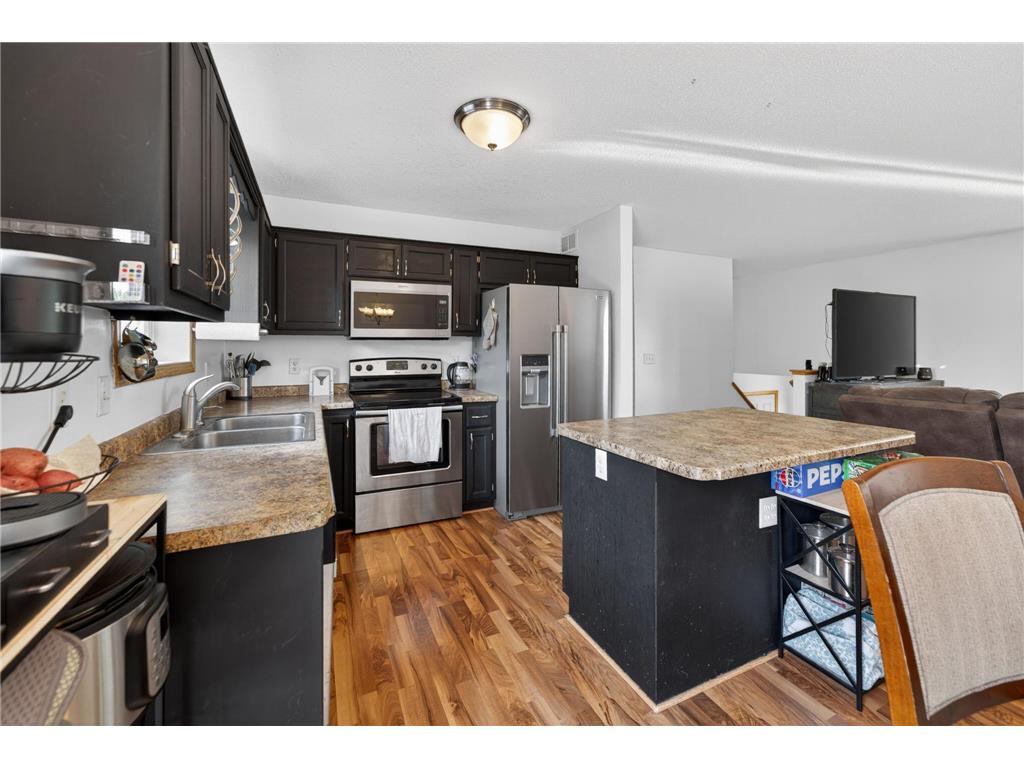 527 Jewell Street Mora MN 55051 7086971 image7