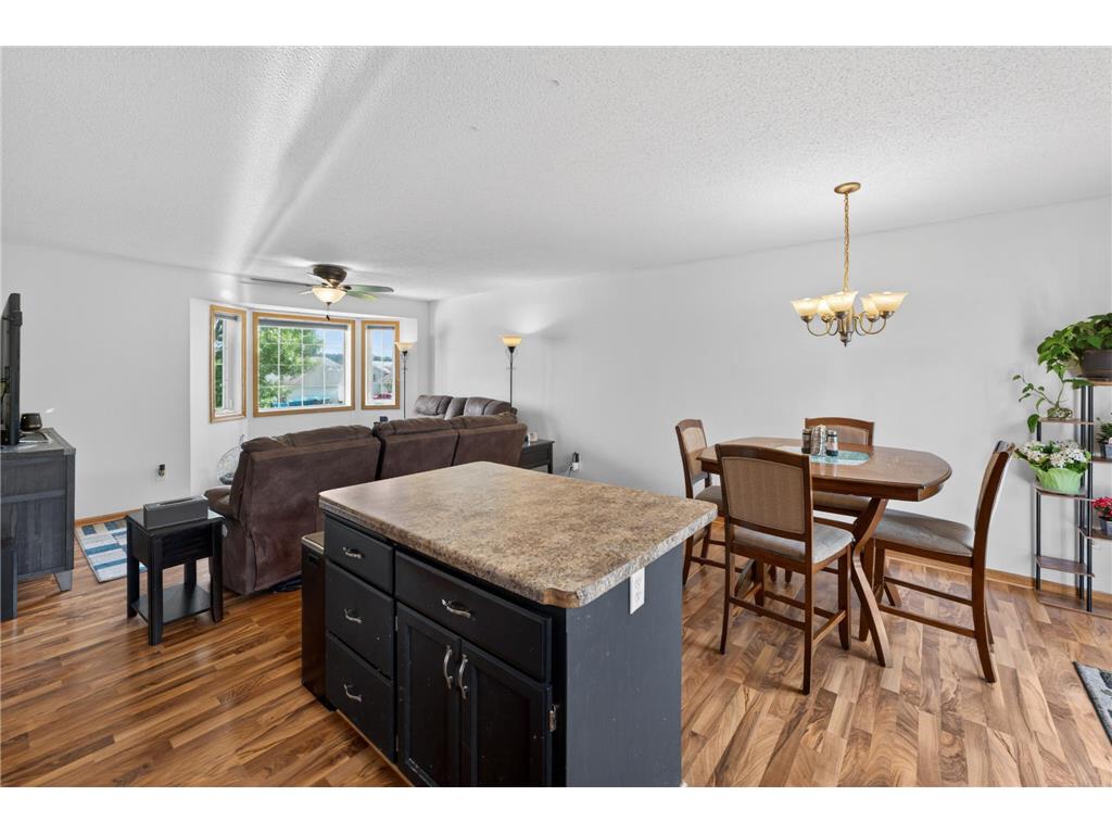 527 Jewell Street Mora MN 55051 7086971 image8