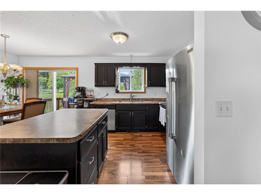 527 Jewell Street Mora MN 55051 7086971 image9