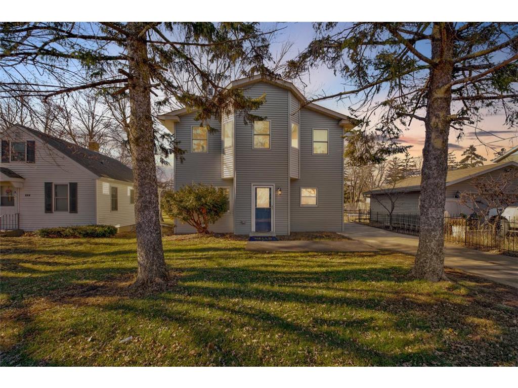 527 Main Street N Lonsdale MN 55046 6483551 image1