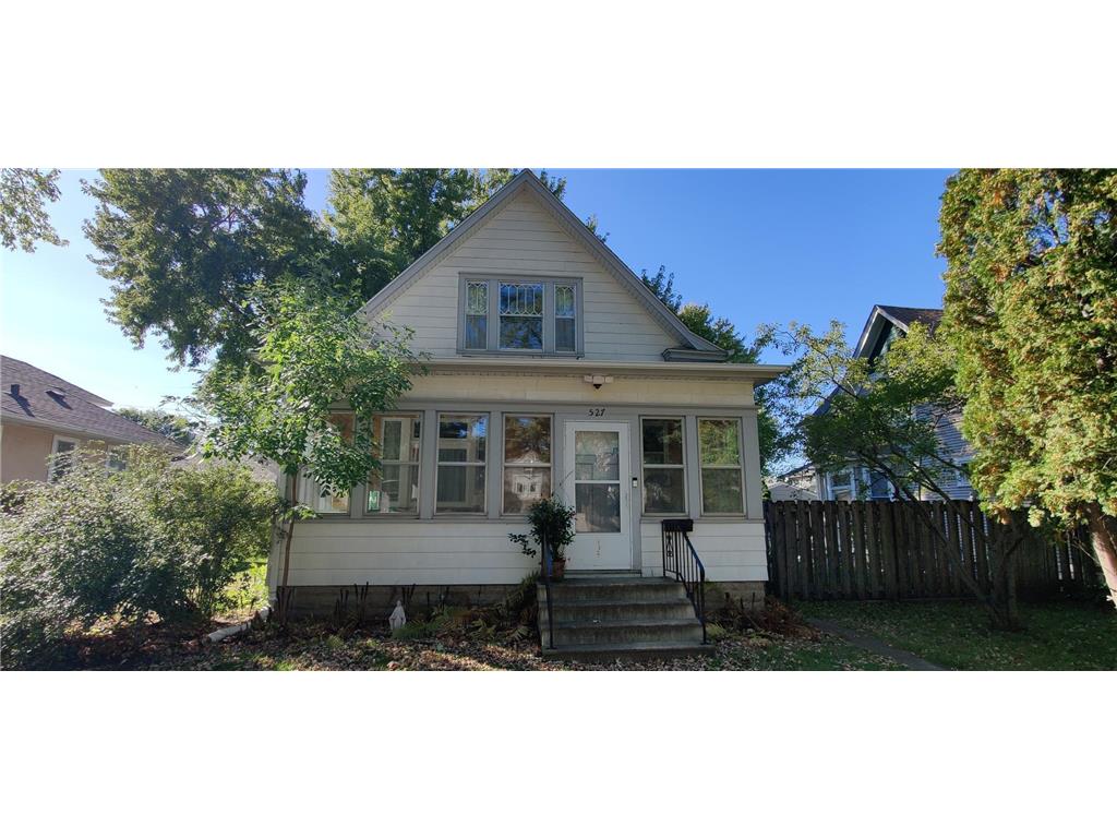 527 Manomin Avenue Saint Paul MN 55107 6446244 image1
