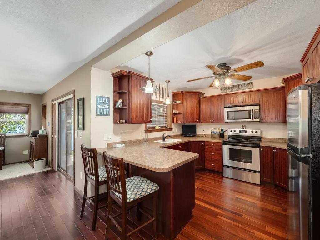 527 Marian Street Waterville MN 56096 - Tetonka 7073148 image1