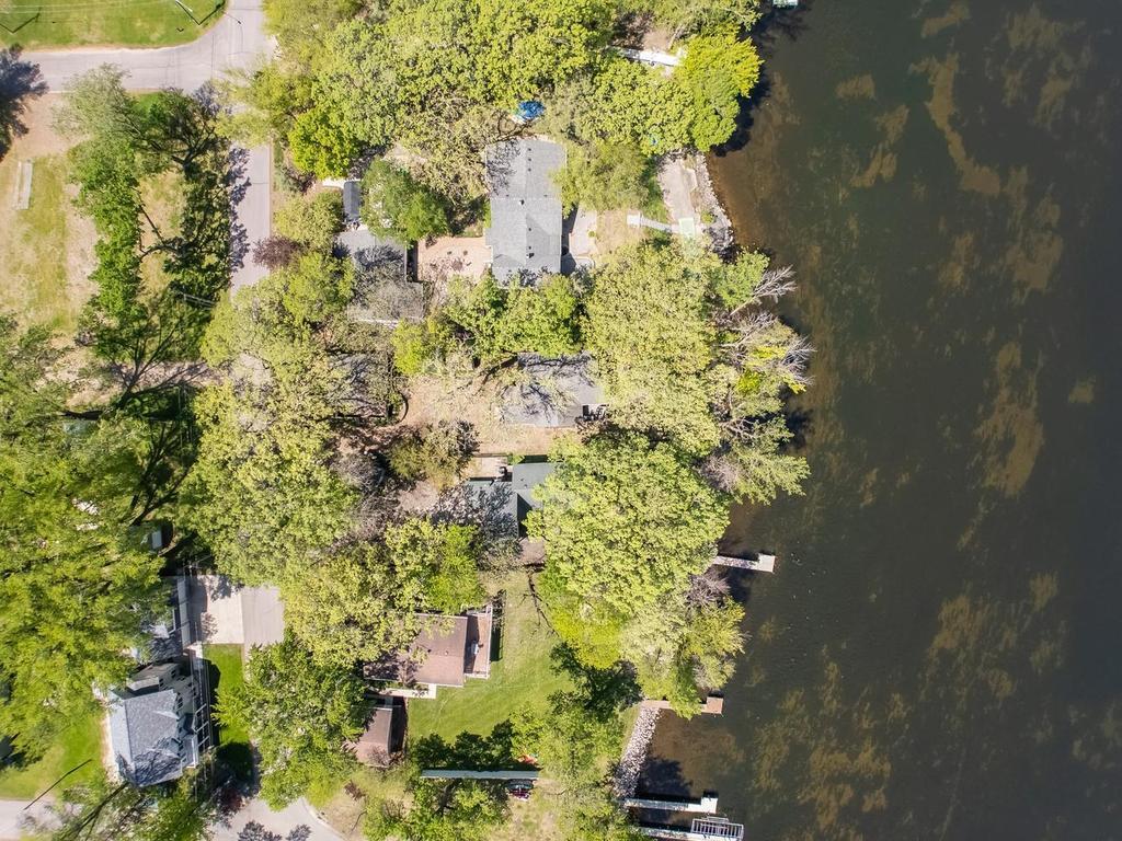 527 Marian Street Waterville MN 56096 - Tetonka 7073148 image10