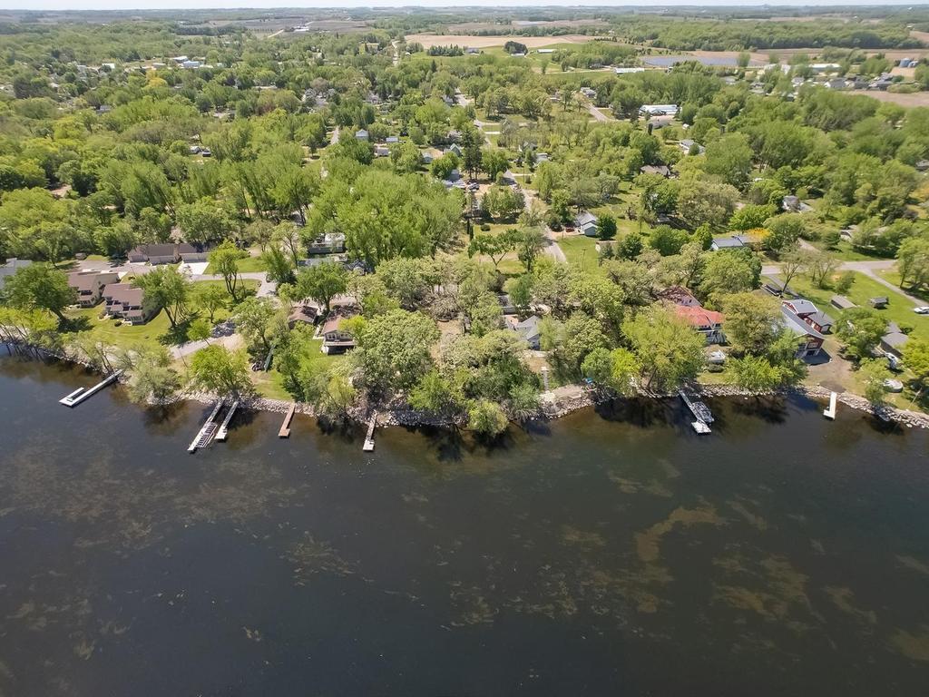 527 Marian Street Waterville MN 56096 - Tetonka 7073148 image11