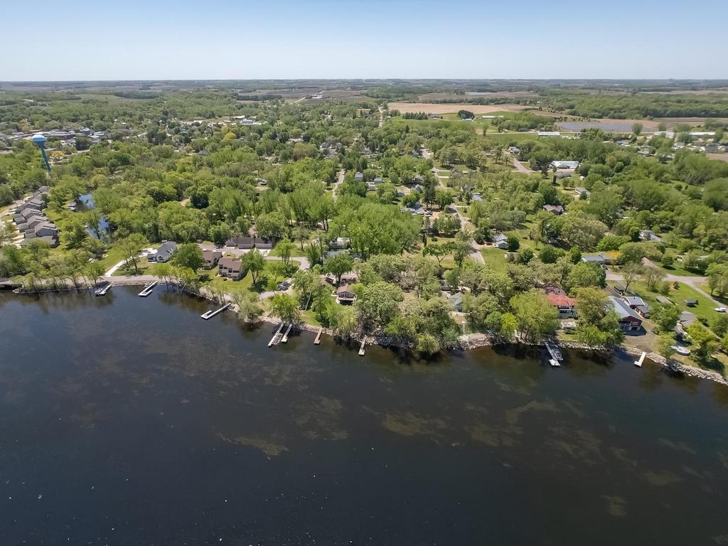 527 Marian Street Waterville MN 56096 - Tetonka 7073148 image12