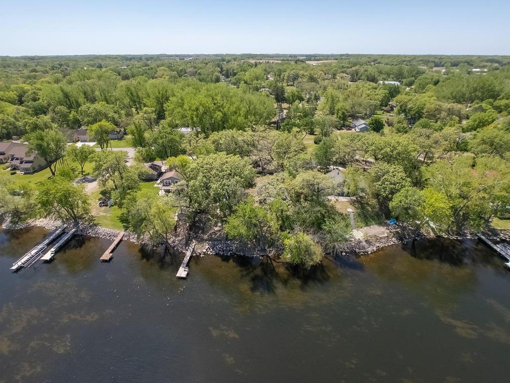527 Marian Street Waterville MN 56096 - Tetonka 7073148 image13