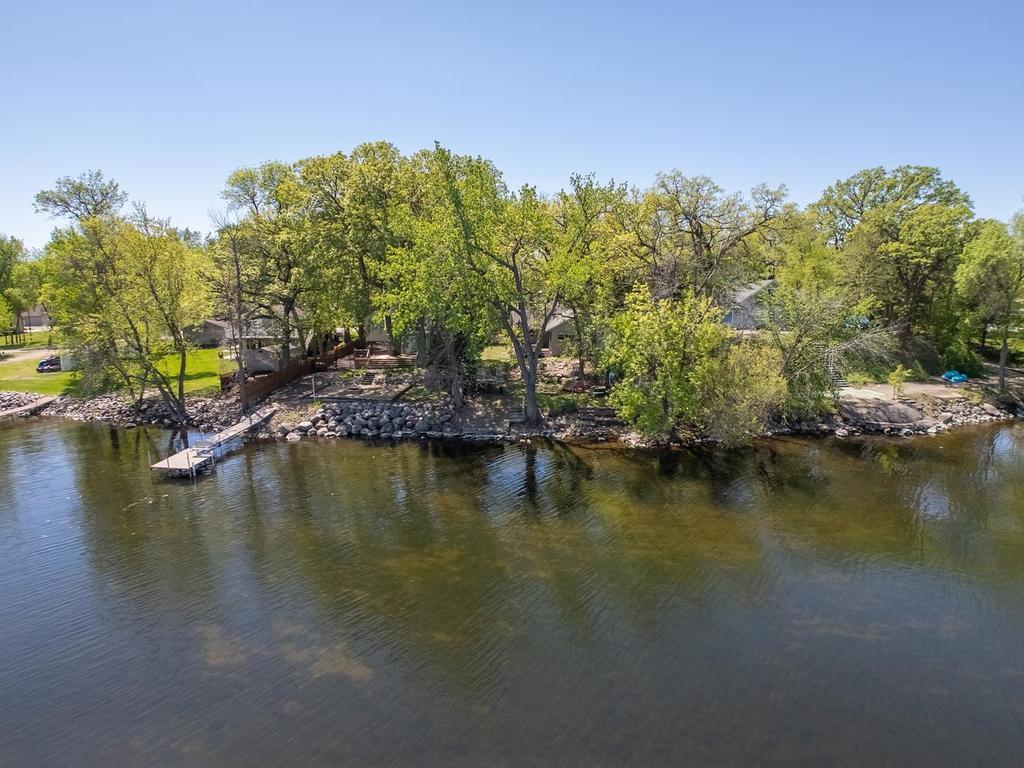 527 Marian Street Waterville MN 56096 - Tetonka 7073148 image14
