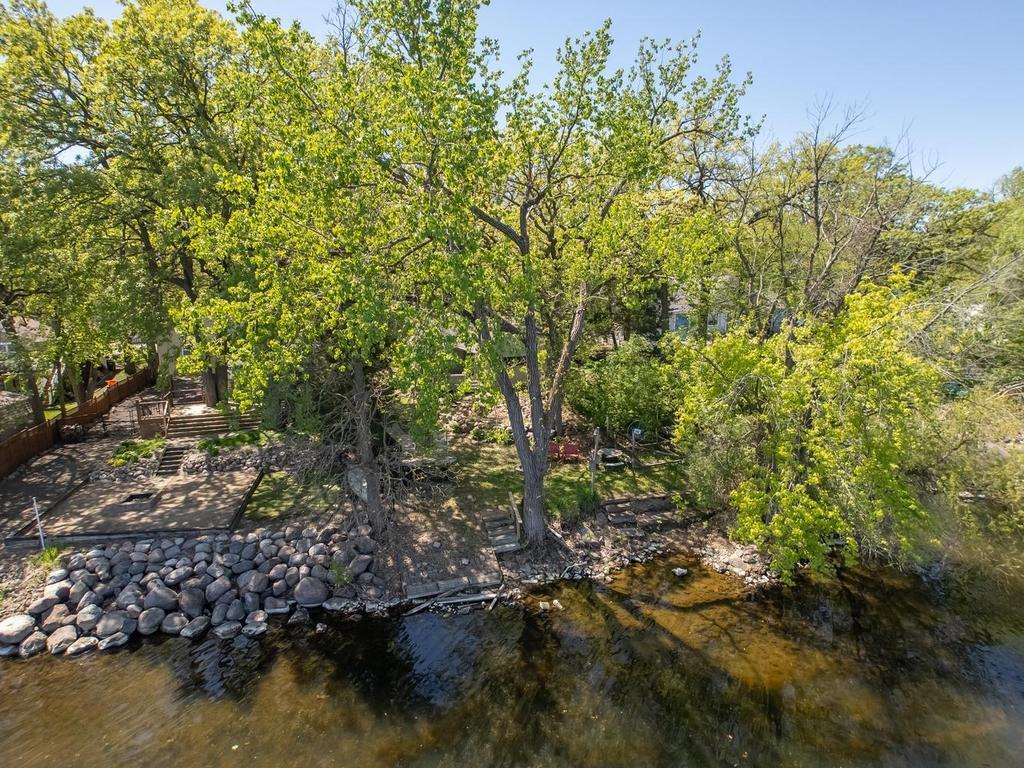 527 Marian Street Waterville MN 56096 - Tetonka 7073148 image15