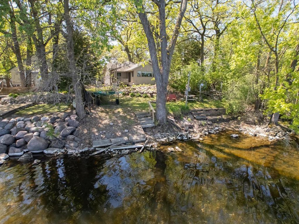 527 Marian Street Waterville MN 56096 - Tetonka 7073148 image16