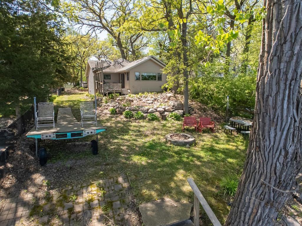 527 Marian Street Waterville MN 56096 - Tetonka 7073148 image17