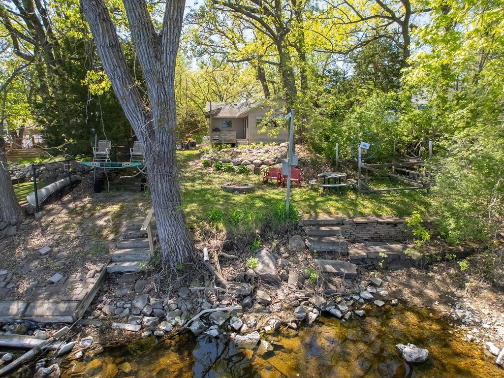 527 Marian Street Waterville MN 56096 - Tetonka 7073148 image18