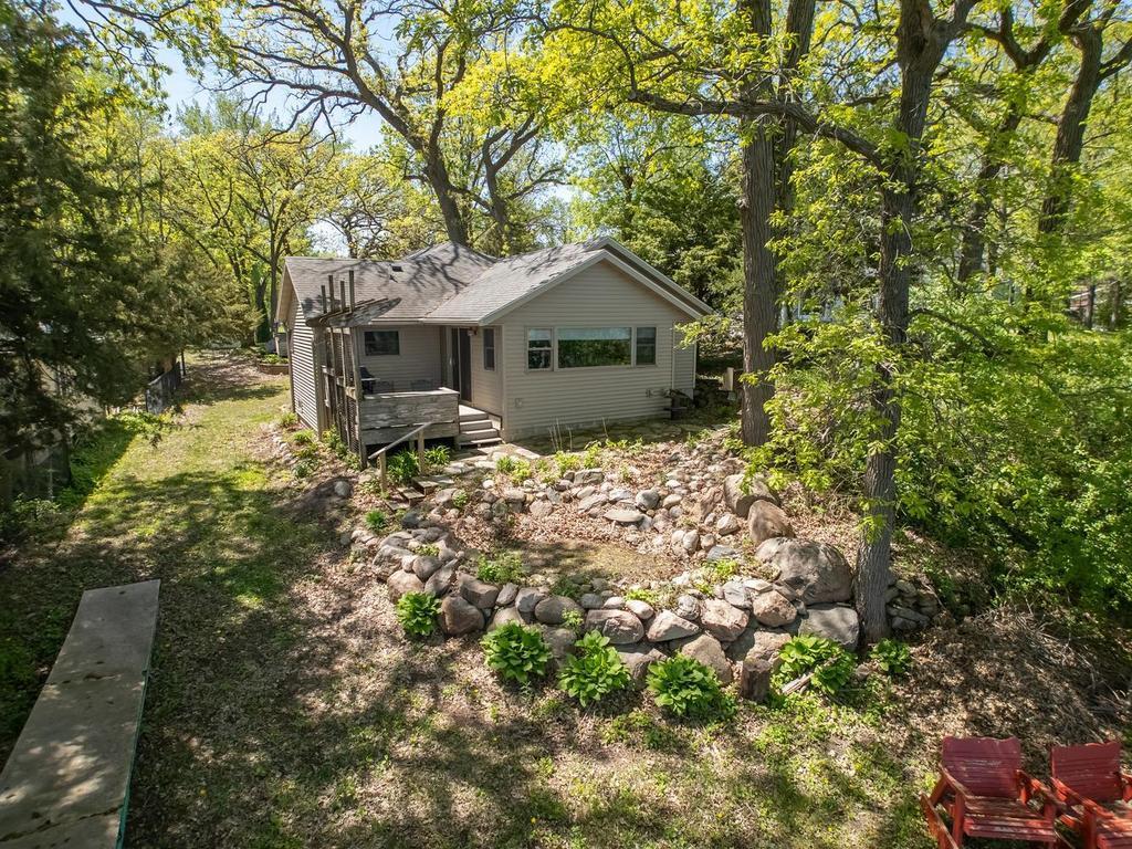 527 Marian Street Waterville MN 56096 - Tetonka 7073148 image19