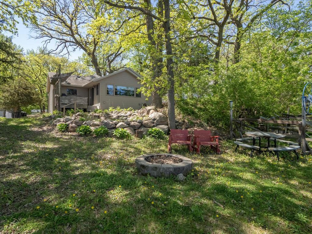 527 Marian Street Waterville MN 56096 - Tetonka 7073148 image2