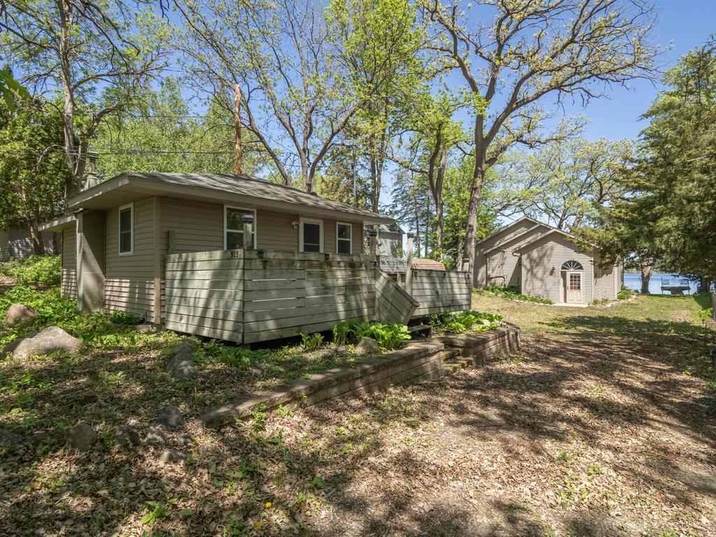 527 Marian Street Waterville MN 56096 - Tetonka 7073148 image20